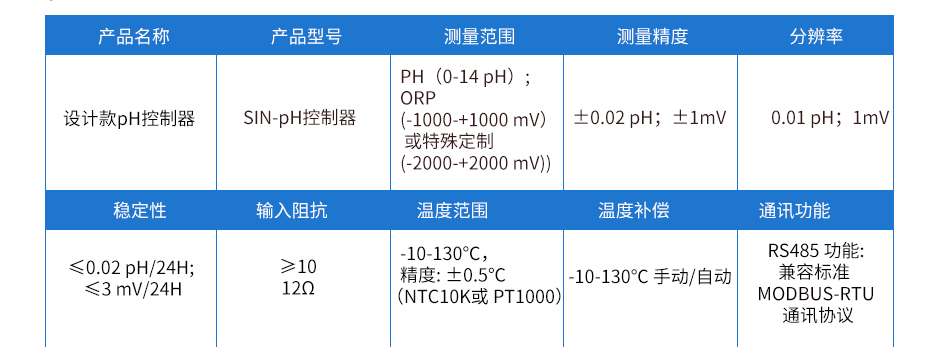 聯測行業官網2017.12_10.jpg