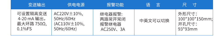 聯測行業官網2017.12_11.jpg