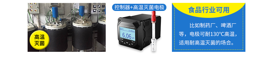 聯測PH搭配補充6_04.jpg