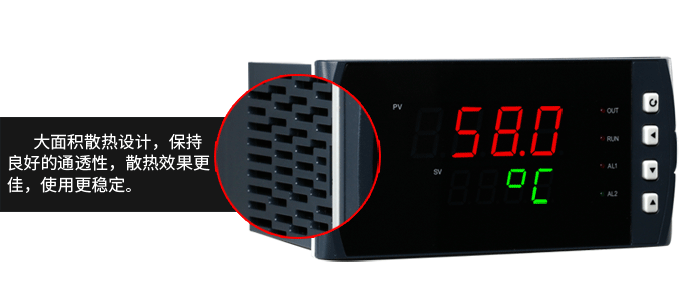 數顯表廠家